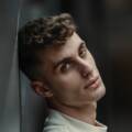 Matteo Bianco