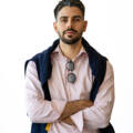 Andrea Novino