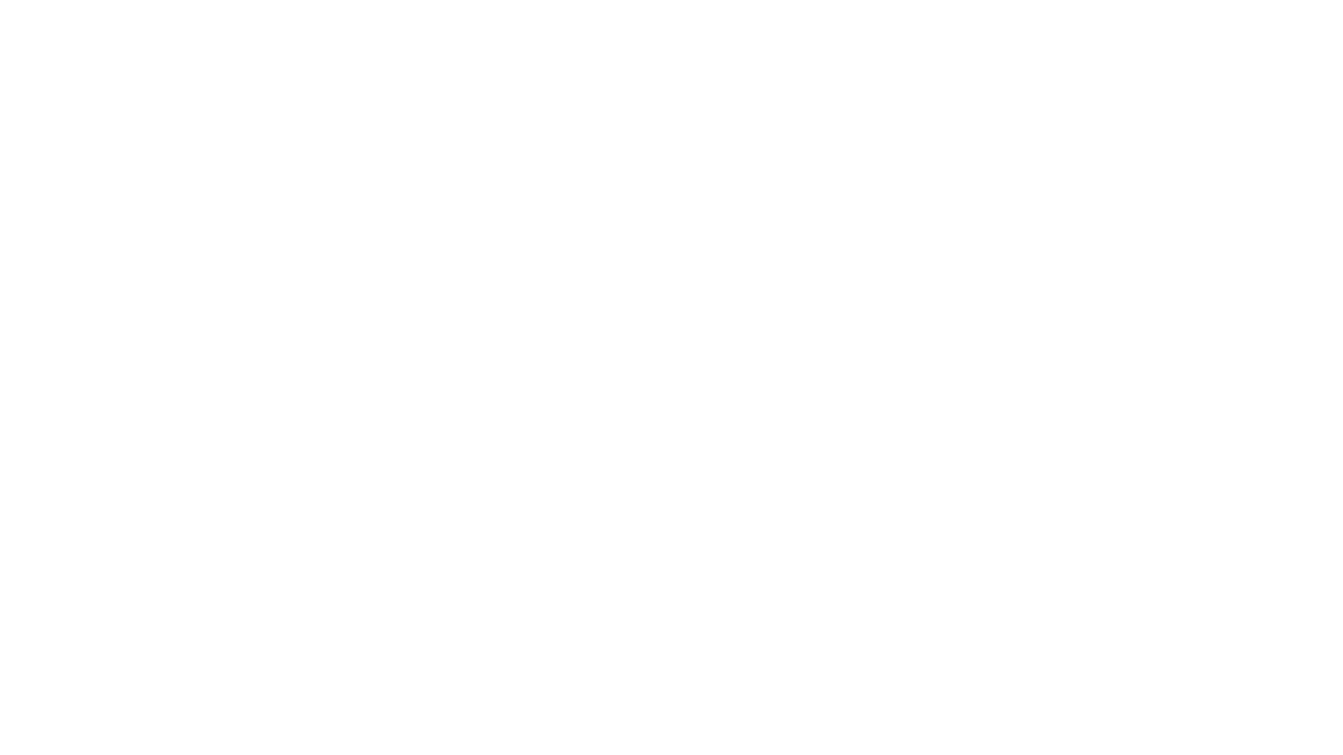 Giulia Gullone